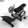 GLT PL73          - V-SPORT   ARMSSPORT
