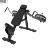 GLT PL75        - V-SPORT   ARMSSPORT