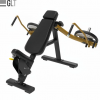 GLT PL75        - V-SPORT   ARMSSPORT