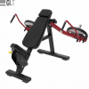 GLT PL75        - V-SPORT   ARMSSPORT