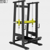 GLT PL76     bronze gym   vasil - V-SPORT   ARMSSPORT