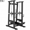 GLT PL76     bronze gym   vasil - V-SPORT   ARMSSPORT