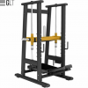 GLT PL76     bronze gym   vasil - V-SPORT   ARMSSPORT