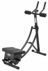     VictoryFit VF-P120      - V-SPORT   ARMSSPORT
