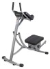      VictoryFit VF-P150 - V-SPORT   ARMSSPORT