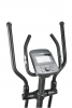 ������������� �������� Proxima JADA PREL-522 ���������������� - V-SPORT ��������� ���� ARMSSPORT
