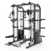    Protrain GT3 - V-SPORT   ARMSSPORT