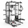    Protrain GT3 - V-SPORT   ARMSSPORT