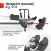 ������� �������� UNIX Fit �������������� 320G RMGD320G uzsi - V-SPORT ��������� ���� ARMSSPORT