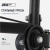 ������� �������� UNIX Fit ������� / Block 70 Multi BSBL70MLT s-dostavka - V-SPORT ��������� ���� ARMSSPORT