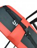   AMF M2200 - V-SPORT   ARMSSPORT