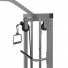  UNIX Fit Station 150 ( ) CO150CB    vasil - V-SPORT   ARMSSPORT