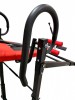   AMF M2200 - V-SPORT   ARMSSPORT