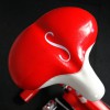   Schwinn Classic Cruiser (100777) - V-SPORT   ARMSSPORT