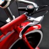  Schwinn Classic Cruiser (100777) - V-SPORT   ARMSSPORT