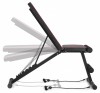    VictoryFit VF-T18  - V-SPORT   ARMSSPORT