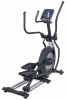   VictoryFit VF-MC5000    - V-SPORT   ARMSSPORT