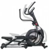   VictoryFit VF-MC5000    - V-SPORT   ARMSSPORT