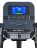   VictoryFit VF-MC5000    - V-SPORT   ARMSSPORT