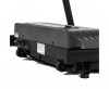   DFC SLIM s-dostavka - V-SPORT   ARMSSPORT