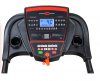   CardioPower T20 Plus - V-SPORT   ARMSSPORT