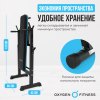    OXYGEN FITNESS TAURUS   sportsman vasil - V-SPORT   ARMSSPORT