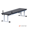     2 s-dostavka ARM - V-SPORT   ARMSSPORT