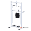      ʻ  s-dostavka ARM - V-SPORT   ARMSSPORT