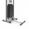  UNIX Fit Station 150 ( ) CO150CB    vasil - V-SPORT   ARMSSPORT