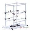      ʻ 3 s-dostavka ARM - V-SPORT   ARMSSPORT