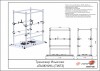      ʻ 3 s-dostavka ARM - V-SPORT   ARMSSPORT