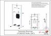      ʻ  s-dostavka ARM - V-SPORT   ARMSSPORT
