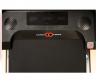   CardioPower TT - V-SPORT   ARMSSPORT