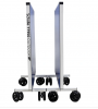    Scholle T950 Outdoor - V-SPORT   ARMSSPORT