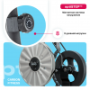   CARBON FITNESS U70    - V-SPORT   ARMSSPORT