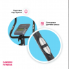   CARBON FITNESS U70    - V-SPORT   ARMSSPORT