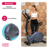   CARBON FITNESS U70    - V-SPORT   ARMSSPORT