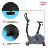   CARBON FITNESS U70    - V-SPORT   ARMSSPORT