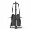  UNIX Fit MAX PRO  UC-1614-1-100    vasil-gym   - V-SPORT   ARMSSPORT