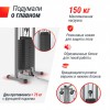  UNIX Fit Station 150 ( ) CO150CB    vasil - V-SPORT   ARMSSPORT
