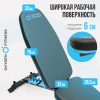     OXYGEN FITNESS VIRGO sportsman vasil - V-SPORT   ARMSSPORT