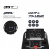  UNIX Fit MX-990 AC (LED)   - V-SPORT   ARMSSPORT