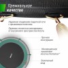 ����� UNIX Line ����������� / Supreme Basic 10 ft (305 ��) ������� TRUSUB10G ������������� - V-SPORT ��������� ���� ARMSSPORT