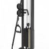  UNIX Fit MAX PRO  UC-1614-1-100    vasil-gym   - V-SPORT   ARMSSPORT