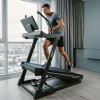 ������� ������� UNIX Fit H-1100 (������ 44 ������) ������������� �������� proven quality - V-SPORT ��������� ���� ARMSSPORT