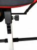   AMF M2200 - V-SPORT   ARMSSPORT