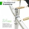 ����� UNIX Line ����������� / Supreme Basic 16 ft (488 ��) ������� TRUSUB16G ����������������� - V-SPORT ��������� ���� ARMSSPORT