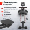������� �������� UNIX Fit ������������ �������� / Techno Rower 360 RMM360 - V-SPORT ��������� ���� ARMSSPORT