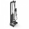  UNIX Fit 100 PRO UC-1614-1-100   vasil gym-0076   - V-SPORT   ARMSSPORT