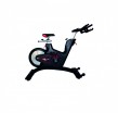  UltraGym UG-B004  - V-SPORT   ARMSSPORT